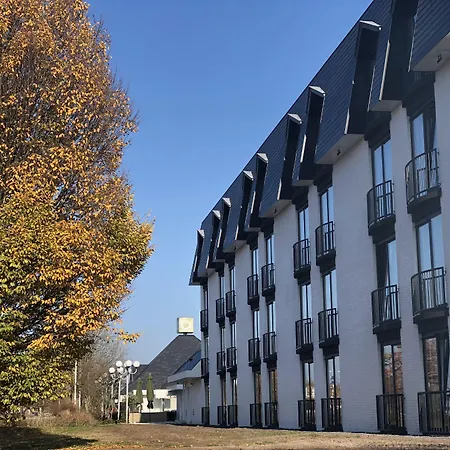 Gr8 Hotel Sevenum-3